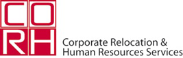 CO-RH Corporate Relocation & Human Resources Services